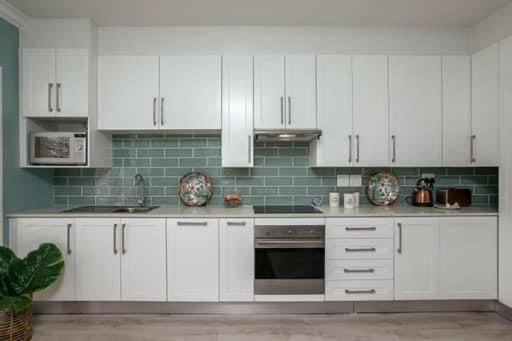 37 Alexandra Avenue, Self Catering Executive Apartment No Load Shedding And Water Outages 约翰内斯堡 外观 照片