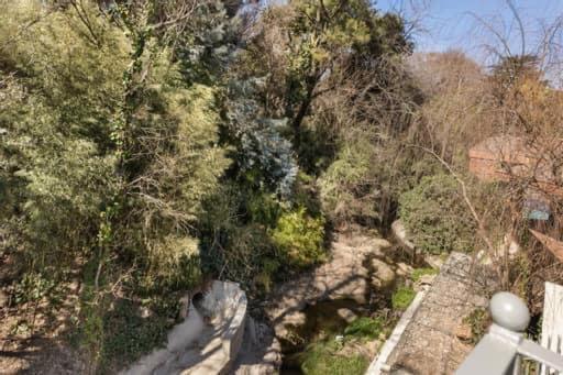 37 Alexandra Avenue, Self Catering Executive Apartment No Load Shedding And Water Outages 约翰内斯堡 外观 照片