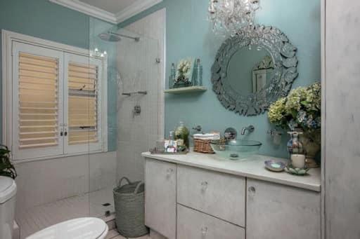 37 Alexandra Avenue, Self Catering Executive Apartment No Load Shedding And Water Outages 约翰内斯堡 外观 照片