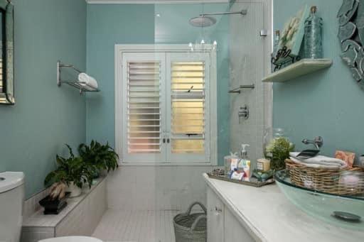 37 Alexandra Avenue, Self Catering Executive Apartment No Load Shedding And Water Outages 约翰内斯堡 外观 照片